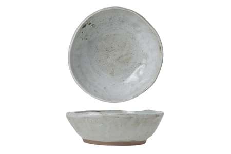 Image de COUPELLE Ø15xH.4.5CM DOLMEN