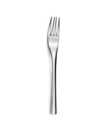 Image de FOURCHETTE DE TABLE TRILOGY 18/0