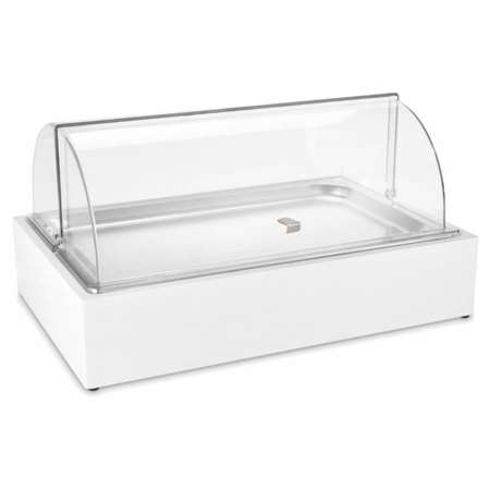 Image de BUFFET STANDARD CUBIC