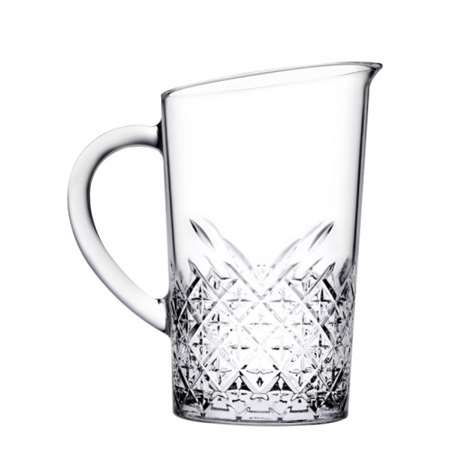 Image de CARAFE 1.4L TIMELESSE