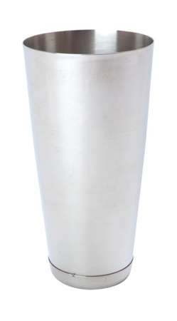 Image de SHAKER BOSTON 0,8L