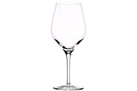Image de VERRE A VIN EXQUISIT jaugés 48CL