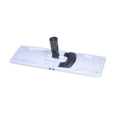 Image de SUPPORT ULTRASPEED MINI 34x10