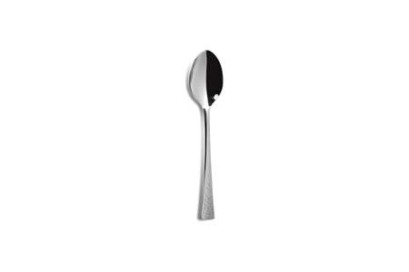 Image de CUILLERE A DESSERT CALLAS Q10 18/10