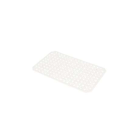 Image de GRILLE GN 1/2
