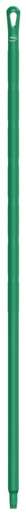 Image de MANCHE ULTRA HYGIENIQUE 1500 mm VERT