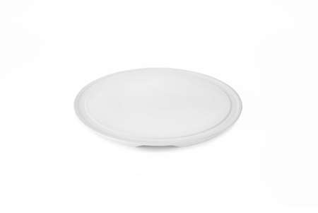 Image de PLATEAU DE PRESENTATION Ø27,8cm