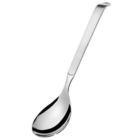 Image de CUILLERE DE SERVICE PM BUFFET