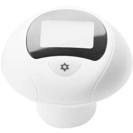 Image de THERMOMETRE DE CONTACT