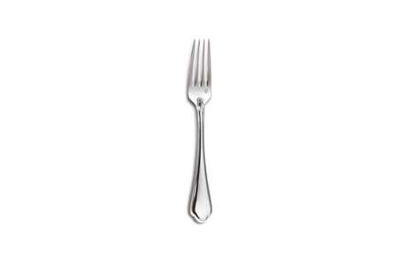 Image de FOURCHETTE DE TABLE SANGIOVESE 18/10