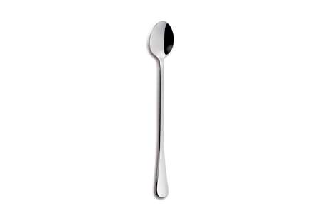 Image de CUILLERE MAZAGRAN NORTH 18/10 XL