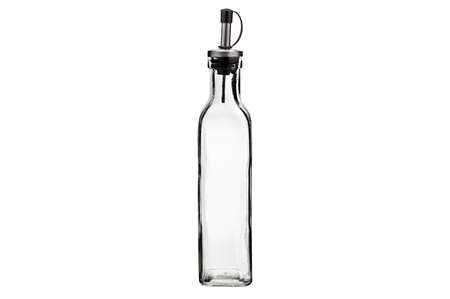 Image de BOUTEILLE HUILE-VINAIGRE D4.9x24.8 MEDIUM 30CL