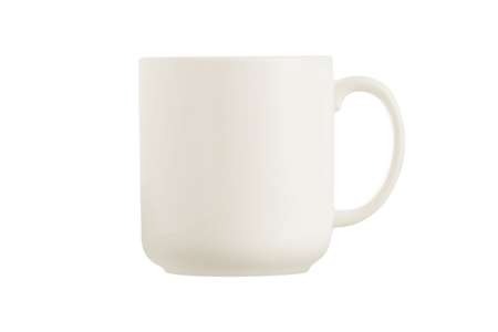 Image de MUG DARING 30CL