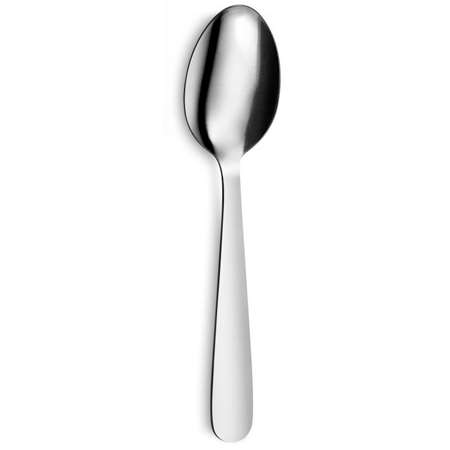 Image de CUILLERE DE SERVICE VALMY 18/0