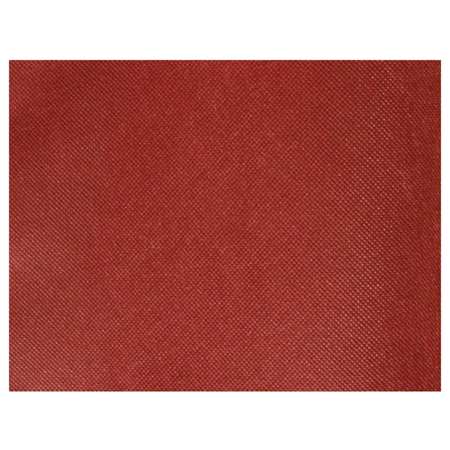 Image de SETS DE TABLE 'SPUNBOND' 60 G/M2 30x40 CM BORDEAUX