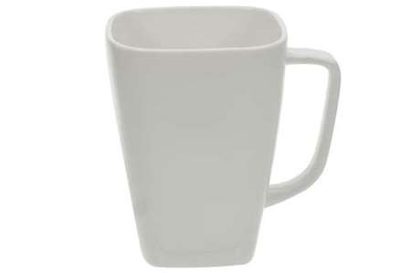 MUG WINSTON BLANC 27.6CL