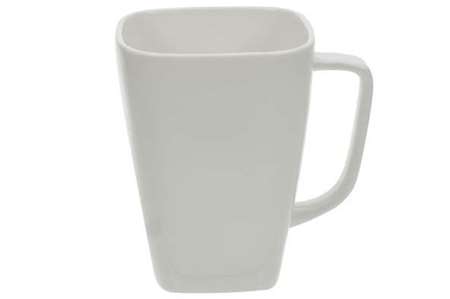 Image de MUG WINSTON BLANC 27.6CL