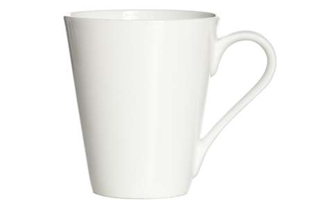 Image de MUG CASTELLO BC BLANC 32CL