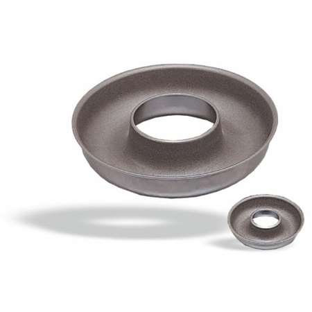 Image de MOULE SAVARIN Ø8CM