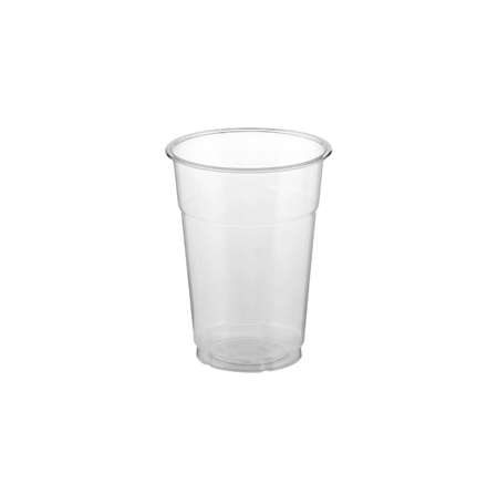 Image de POT RPET RECYCLE 50/63CL