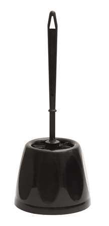 Image de COMBINE WC NOIR