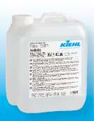 Image de ACIDODES