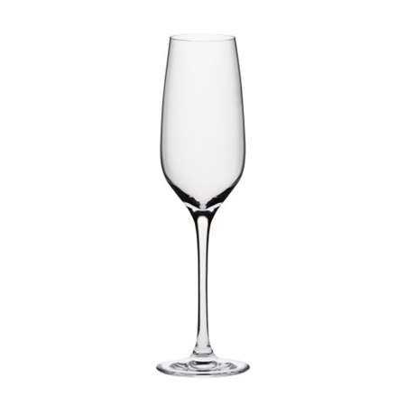 Image de FLUTE CRISTALLIN ZENITH 19CL