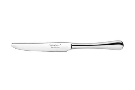 Image de COUTEAU A DESSERT RADFORD BR 21.6CM SET12