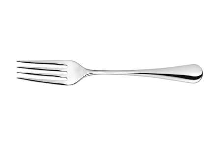 Image de FOURCHETTE A DESSERT RADFORD BR 17.8CM