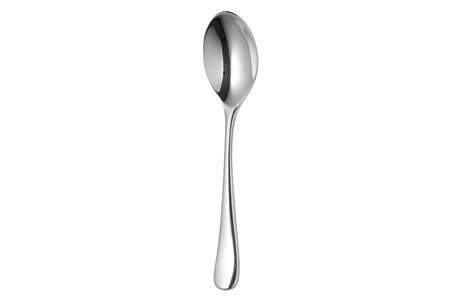 Image de CUILLERE A CAFE RADFORD BR 11.7CM