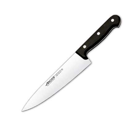 Image de COUTEAU CUISINE UNIVERSAL 250MM