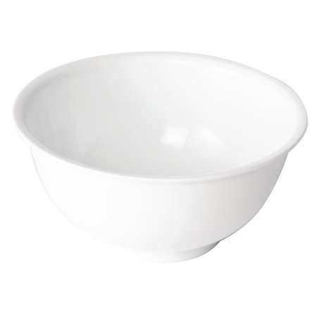 Image de BOL PP Ø380xH. 180MM 11 L. BLANC