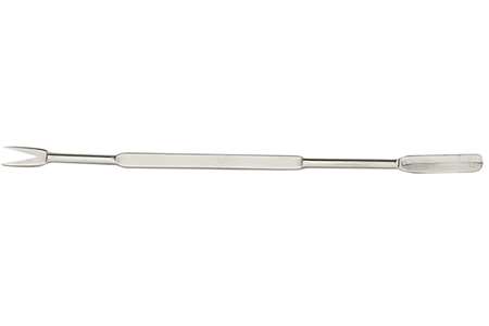 Image de FOURCHETTE A HOMARD 18CM SET6