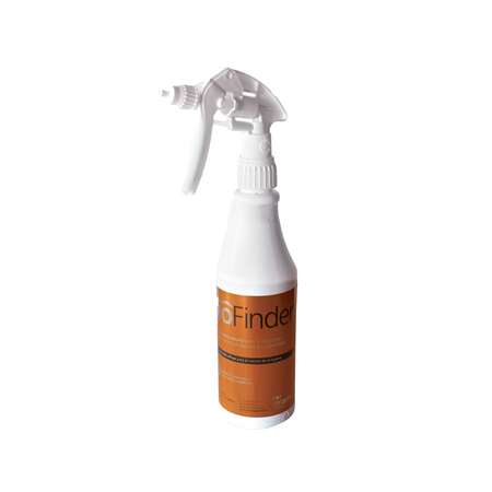 Image de BIOFINDER HYGIENE ENZYMATIQUE