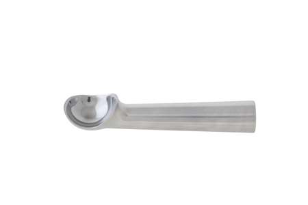 Image de CUILLERE A GLACE BOULE DIAM.51MM 4CL