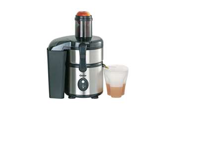 Image de CENTRIFUGEUSE 700