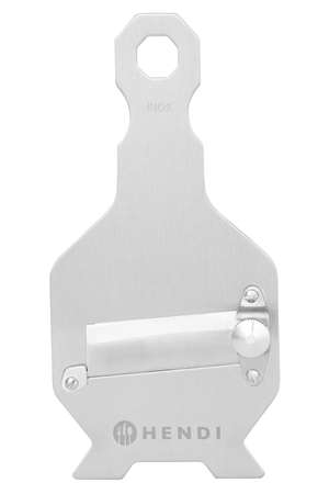 Image de RASOIR A TRUFFES