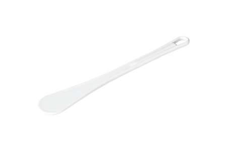 Image de SPATULE 12900 PA+NYLON 25CM