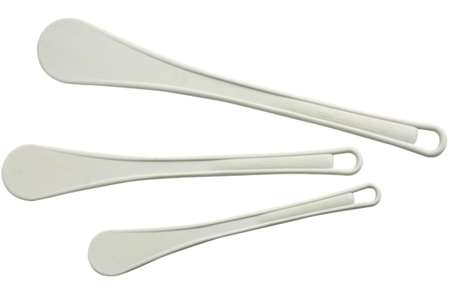 Image de SPATULE 12900 PA+NYLON 35cm