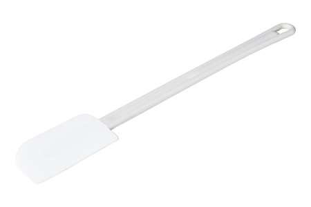 Image de SPATULE L 45cm