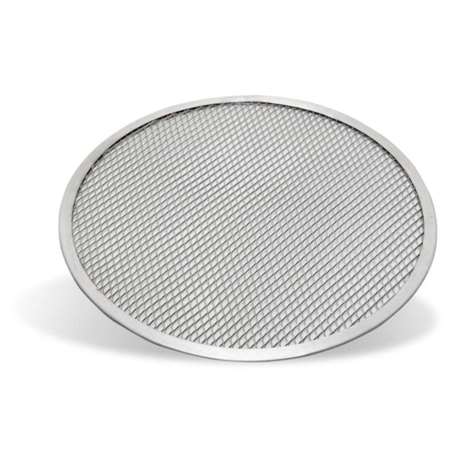 Image de BASE MAILLEE POUR PIZZA 30.5CM