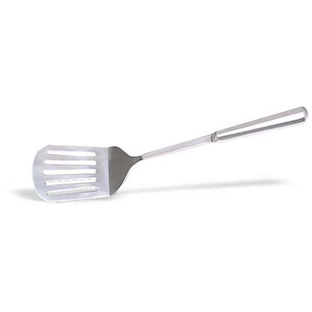 Image de SPATULE MONOBLOC 33cm