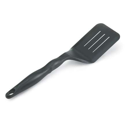 Image de SPATULE EN NYLON RENFORCE 34cm