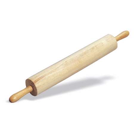 Image de ROULEAU EN BOIS 67CM