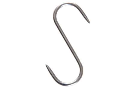 Image de CROCHET ESSE Ø0,5 - L12cm