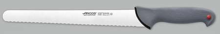 Image de COUTEAU GENOISE COLOR PROF 300MM