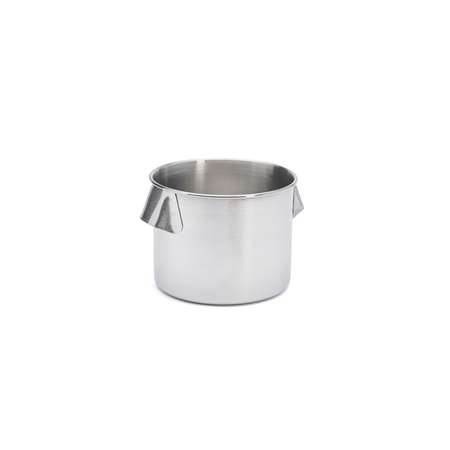 Image de BAHUT Ø16CM 2.5L A ANSES SANS COUVERCLE