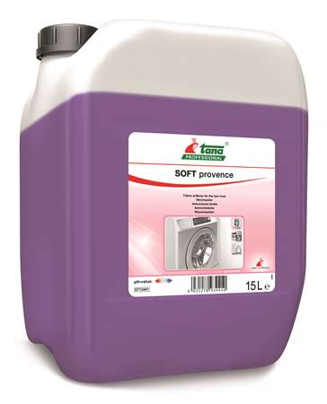Image de GREEN CARE SOFT PROVENCE