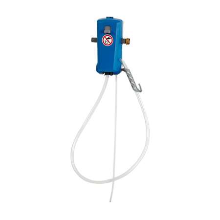 Image de DOSIJET 1P - 16 L MULTIDOSING