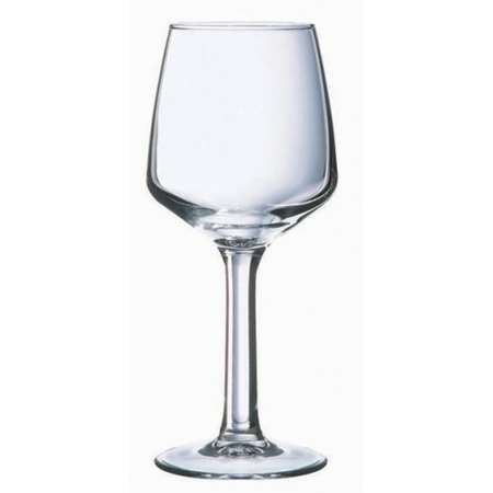 Image de VERRE A VIN LINEAL 31CL